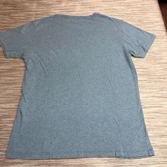 Men’s Gap Graphic T Shirt - Picture 6 of 16
